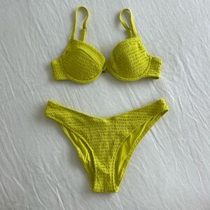 vetchy bikini